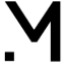 tupelu-angular.pages.dev favicon